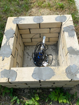 Продам дом, Огородная ул, 1, Гостагаевская ст-ца, 0 км от города