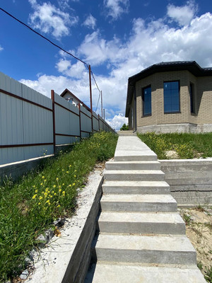 Продам дом, Весенняя ул, 27, Гостагаевская ст-ца, 0 км от города