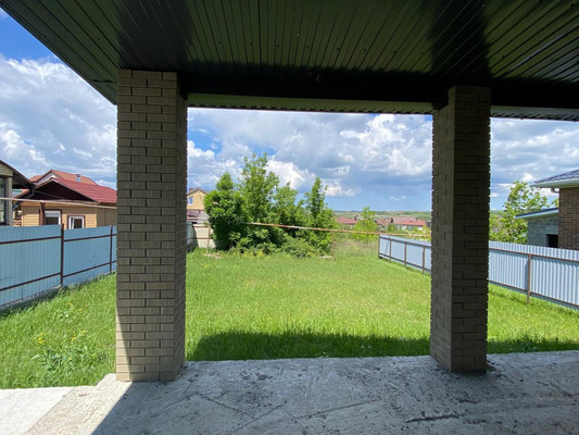 Продам дом, Весенняя ул, 27, Гостагаевская ст-ца, 0 км от города