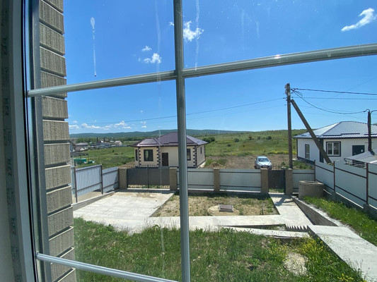 Продам дом, Весенняя ул, 27, Гостагаевская ст-ца, 0 км от города