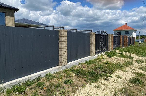 Продам дом, Весенняя ул, 27, Гостагаевская ст-ца, 0 км от города