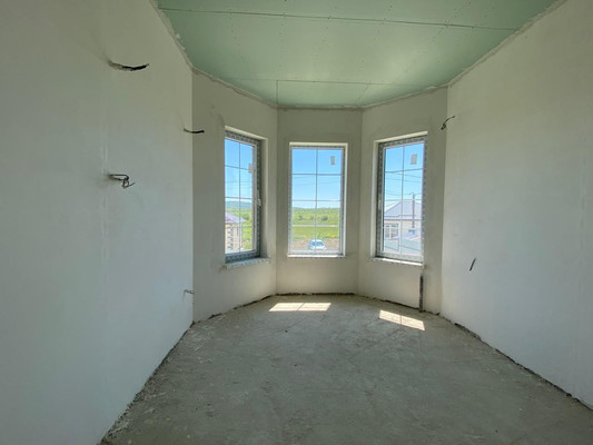 Продам дом, Весенняя ул, 27, Гостагаевская ст-ца, 0 км от города