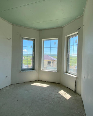 Продам дом, Весенняя ул, 27, Гостагаевская ст-ца, 0 км от города