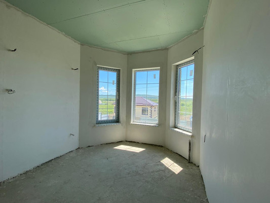 Продам дом, Весенняя ул, 27, Гостагаевская ст-ца, 0 км от города