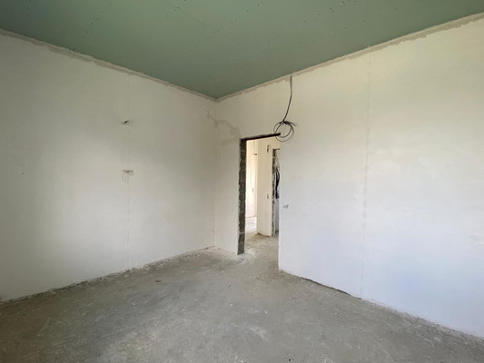 Продам дом, Весенняя ул, 27, Гостагаевская ст-ца, 0 км от города