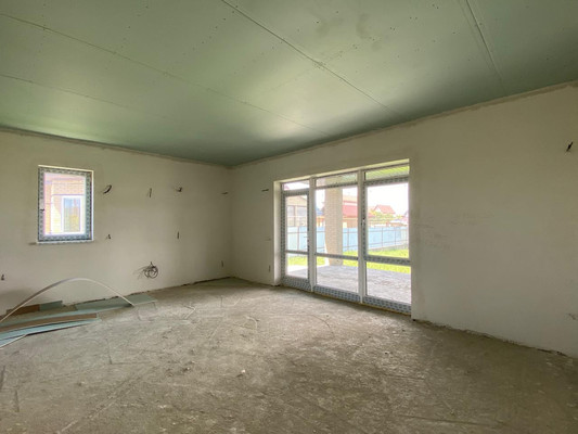 Продам дом, Весенняя ул, 27, Гостагаевская ст-ца, 0 км от города