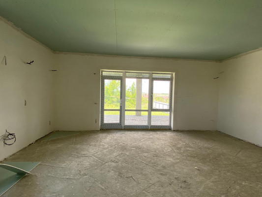 Продам дом, Весенняя ул, 27, Гостагаевская ст-ца, 0 км от города