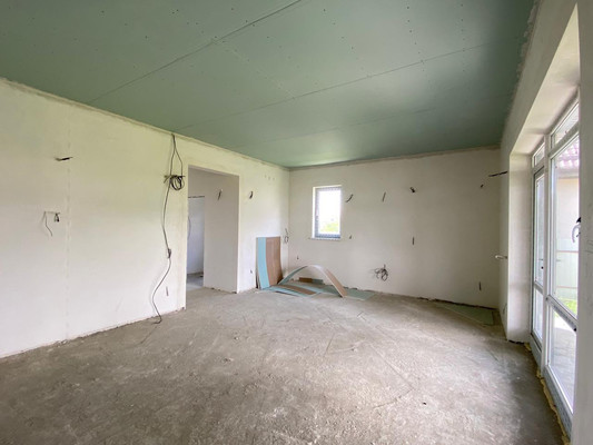 Продам дом, Весенняя ул, 27, Гостагаевская ст-ца, 0 км от города