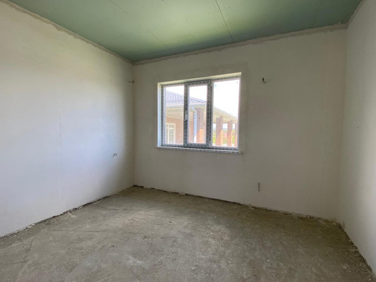 Продам дом, Весенняя ул, 27, Гостагаевская ст-ца, 0 км от города