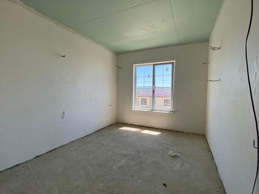 Продам дом, Весенняя ул, 27, Гостагаевская ст-ца, 0 км от города