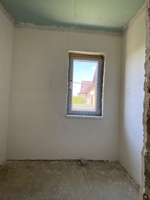 Продам дом, Весенняя ул, 27, Гостагаевская ст-ца, 0 км от города