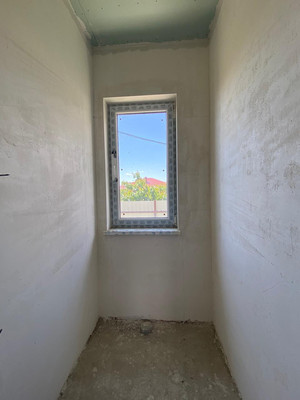 Продам дом, Весенняя ул, 27, Гостагаевская ст-ца, 0 км от города