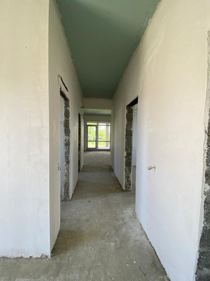 Продам дом, Весенняя ул, 27, Гостагаевская ст-ца, 0 км от города