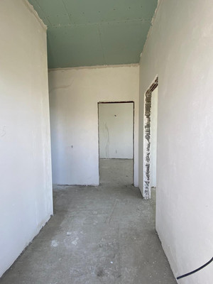 Продам дом, Весенняя ул, 27, Гостагаевская ст-ца, 0 км от города