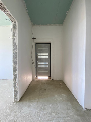 Продам дом, Весенняя ул, 27, Гостагаевская ст-ца, 0 км от города