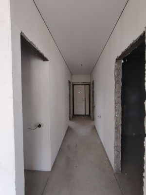 Продам дом, Советская ул, 245, Гостагаевская ст-ца, 0 км от города