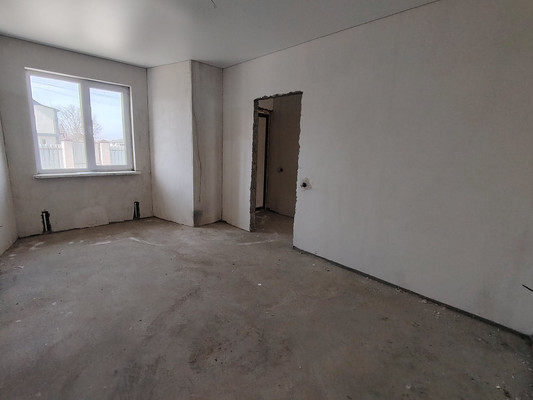 Продам дом, Советская ул, 245, Гостагаевская ст-ца, 0 км от города