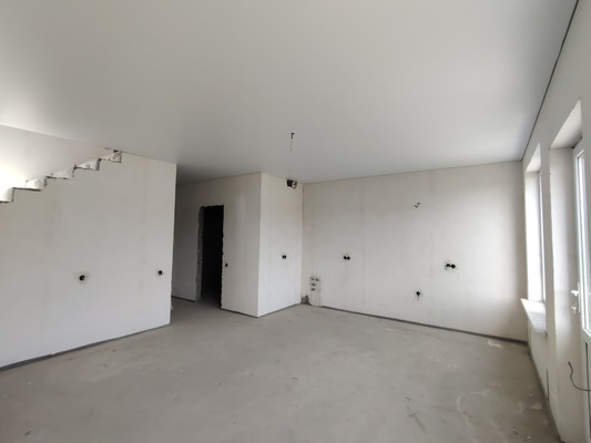 Продам дом, Советская ул, 245, Гостагаевская ст-ца, 0 км от города