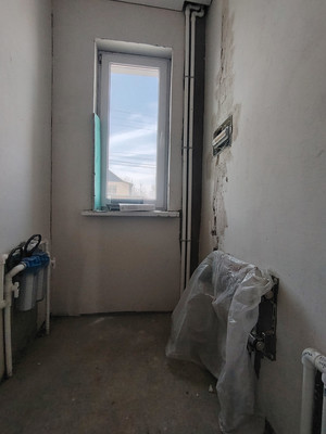 Продам дом, Советская ул, 245, Гостагаевская ст-ца, 0 км от города