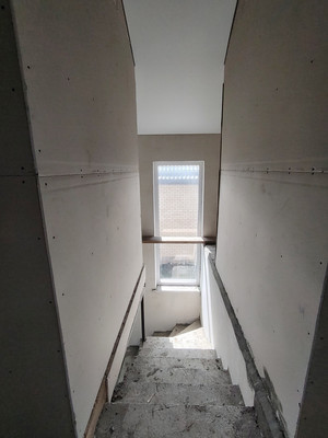 Продам дом, Советская ул, 245, Гостагаевская ст-ца, 0 км от города