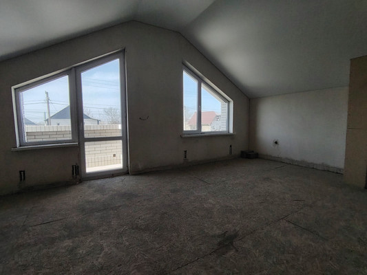 Продам дом, Советская ул, 245, Гостагаевская ст-ца, 0 км от города