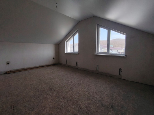 Продам дом, Советская ул, 245, Гостагаевская ст-ца, 0 км от города