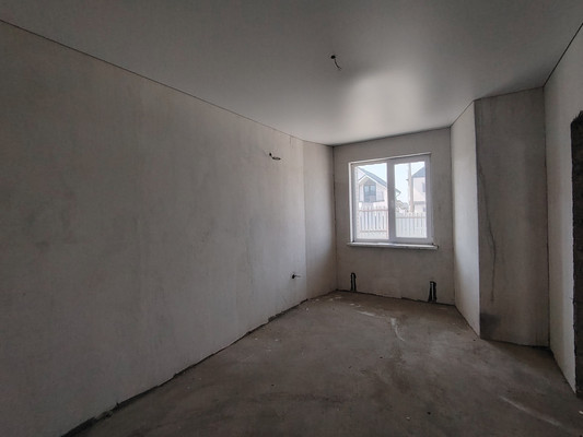 Продам дом, Советская ул, 245, Гостагаевская ст-ца, 0 км от города