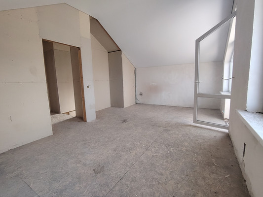 Продам дом, Советская ул, 245, Гостагаевская ст-ца, 0 км от города