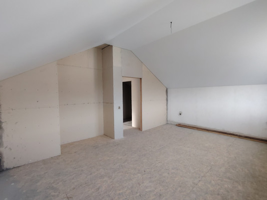 Продам дом, Советская ул, 245, Гостагаевская ст-ца, 0 км от города