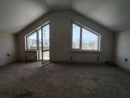 Продам дом, Советская ул, 245, Гостагаевская ст-ца, 0 км от города