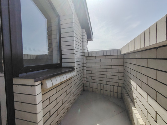 Продам дом, Советская ул, 245, Гостагаевская ст-ца, 0 км от города