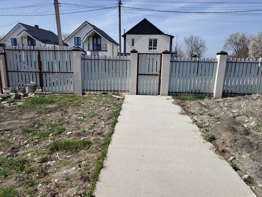 Продам дом, Советская ул, 245, Гостагаевская ст-ца, 0 км от города