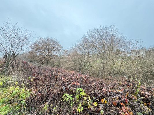 Продам участок 10 соток, ИЖС, ОДС ул, Нальчик г, 0 км от города