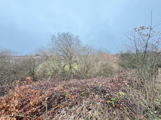 Продам участок 10 соток, ИЖС, ОДС ул, Нальчик г, 0 км от города