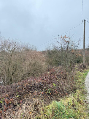 Продам участок 10 соток, ИЖС, ОДС ул, Нальчик г, 0 км от города