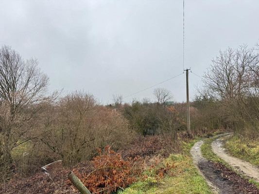 Продам участок 10 соток, ИЖС, ОДС ул, Нальчик г, 0 км от города