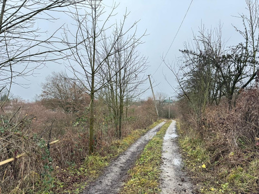 Продам участок 10 соток, ИЖС, ОДС ул, Нальчик г, 0 км от города