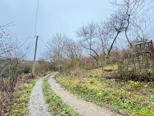 Продам участок 10 соток, ИЖС, ОДС ул, Нальчик г, 0 км от города