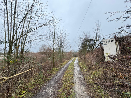 Продам участок 10 соток, ИЖС, ОДС ул, Нальчик г, 0 км от города