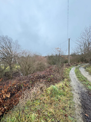 Продам участок 10 соток, ИЖС, ОДС ул, Нальчик г, 0 км от города