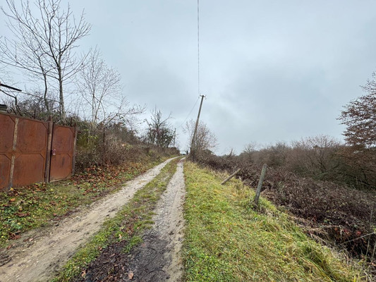 Продам участок 10 соток, ИЖС, ОДС ул, Нальчик г, 0 км от города