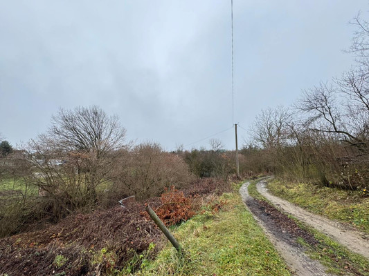 Продам участок 10 соток, ИЖС, ОДС ул, Нальчик г, 0 км от города