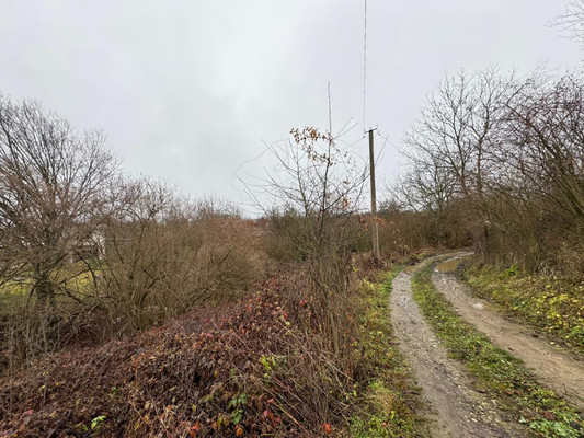 Продам участок 10 соток, ИЖС, ОДС ул, Нальчик г, 0 км от города