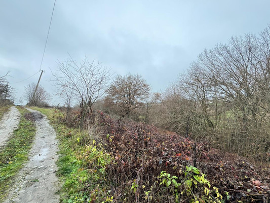 Продам участок 10 соток, ИЖС, ОДС ул, Нальчик г, 0 км от города