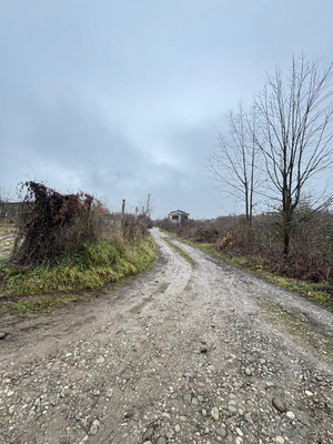 Продам участок 10 соток, ИЖС, ОДС ул, Нальчик г, 0 км от города