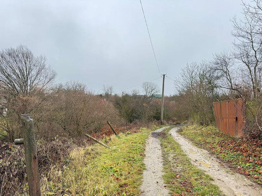 Продам участок 10 соток, ИЖС, ОДС ул, Нальчик г, 0 км от города