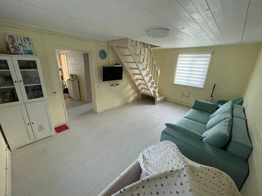 Продам дом, Медик тер. СНТ, Холмы д, 0 км от города