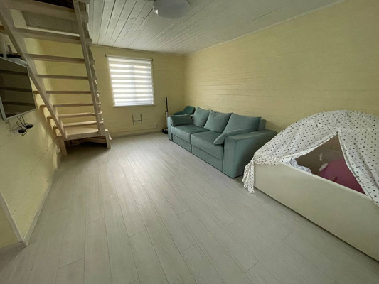 Продам дом, Медик тер. СНТ, Холмы д, 0 км от города