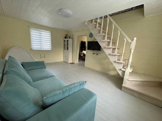 Продам дом, Медик тер. СНТ, Холмы д, 0 км от города