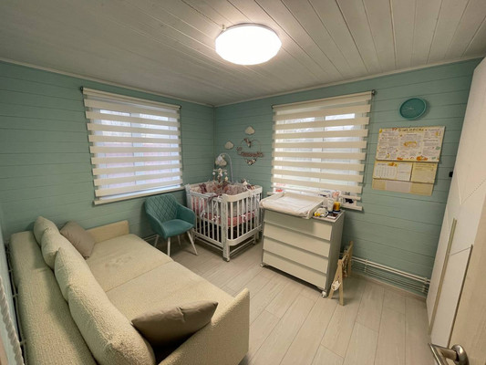 Продам дом, Медик тер. СНТ, Холмы д, 0 км от города